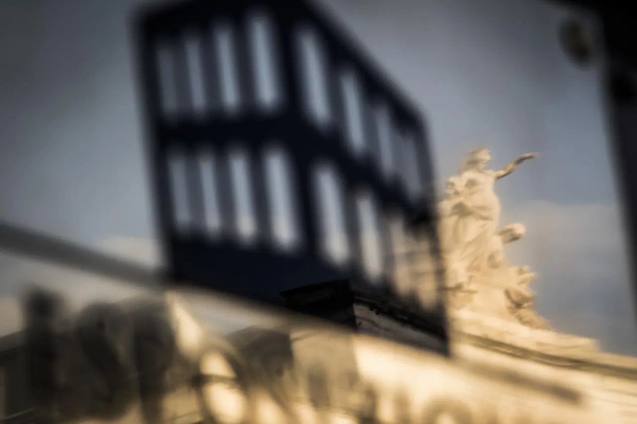 **  Esposizione Palace Hotel Rome Italië