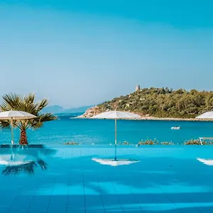 La Bitta - Bovis Hotel Àrbatax