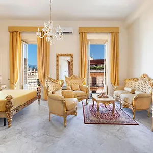 relais-antica-napoli.hotels-amalfi.com/