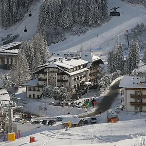sporthotel-arabba.hotelinveneto.com/