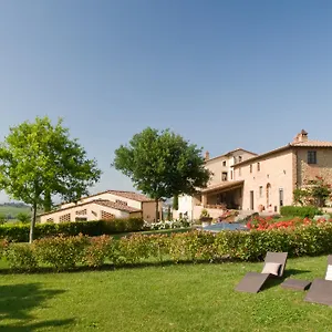 poderi-arcangelo.it-tuscanyhotel.com/
