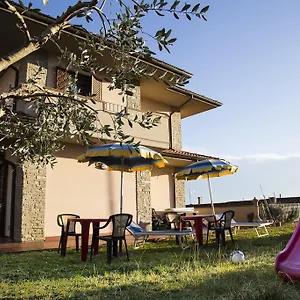 bb-nuovo-paradiso.it-tuscanyhotel.com/