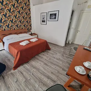 Gasthof Story