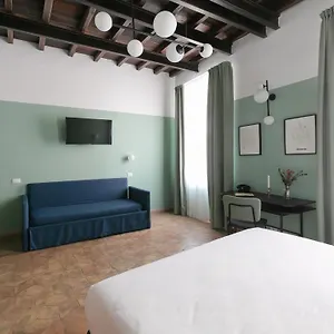 Antica Dimora Cardinale Nardini Roma