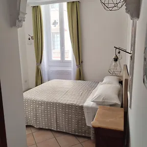  Bed and breakfast L'esquilina