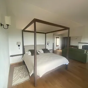 Vitabella Toscana Gospodarstwo agroturystyczne