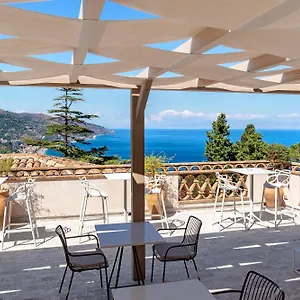hotel-villa-fiorita-taormina.taorminaitalyhotels.com/