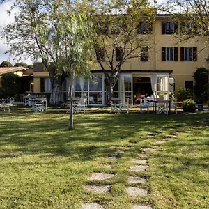 agriturismo-podere-lagave.it-tuscanyhotel.com/