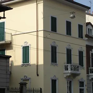 bb-villa-xenia.it-lombardy.com/