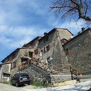 piccolo-sogno-bb.it-tuscanyhotel.com/
