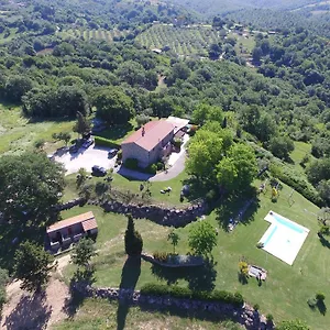 agriturismo-poggio-cucco.it-tuscanyhotel.com/