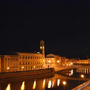 you-me.it-tuscanyhotel.com/