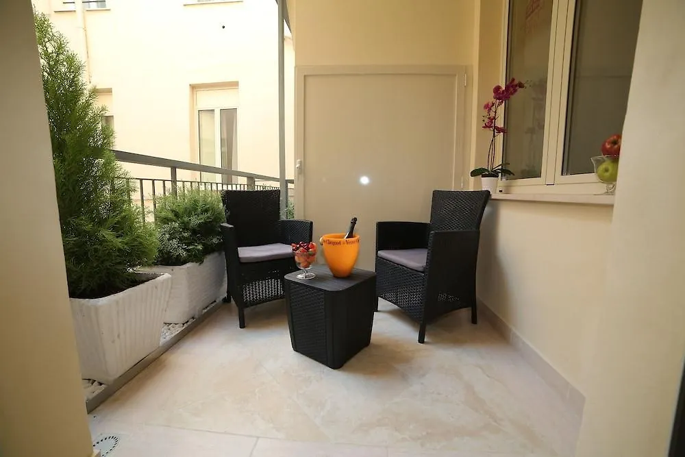 **  Esposizione Palace Hotel Roma Italia